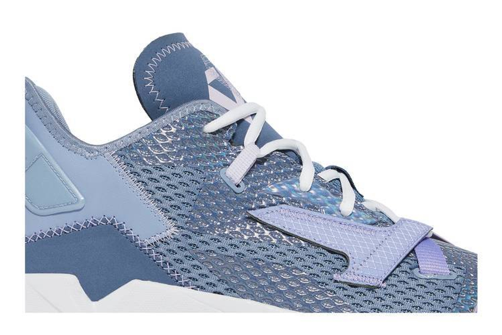 Кроссовки Jordan Why Not Zer0.4 Pf 4