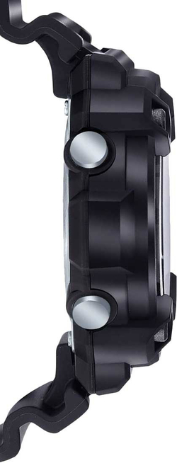 Часы Casio AEQ-120W-2A