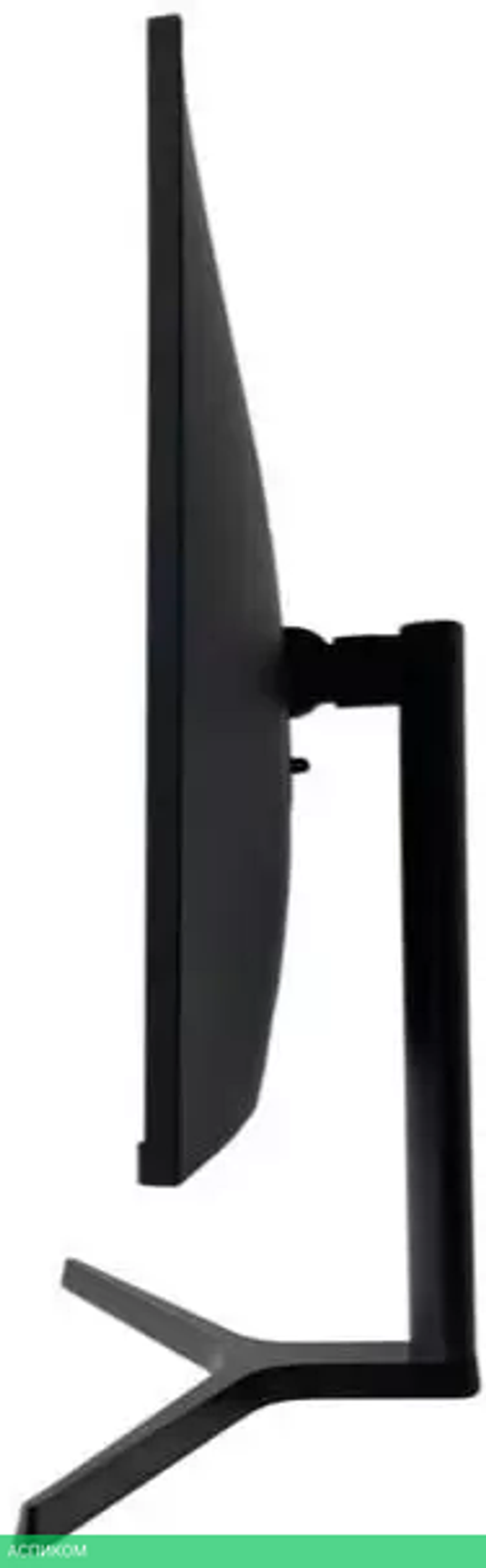 Монитор IRBIS SmartView IMVW27QIDR