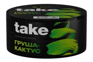 Take - Груша-кактус (100г)