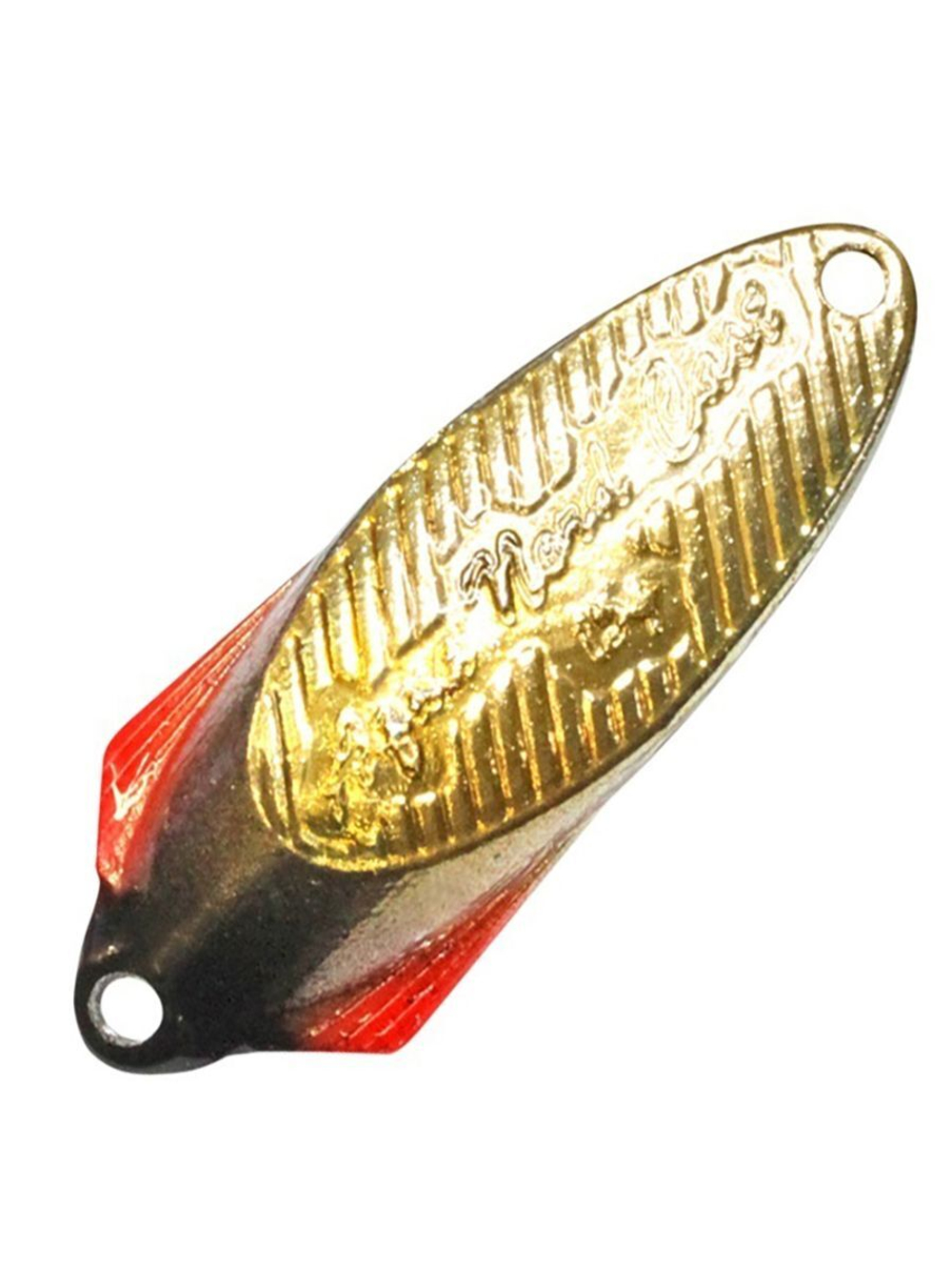 Блесна колебалка NORD CAST 7,5g, цвет 03