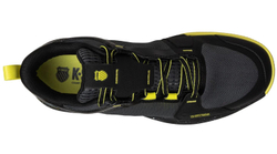 Теннисные кроссовки K-Swiss Ultrashot Team - Black