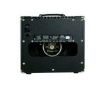 ENGL Ironball Combo 1x12“ Celestion V30