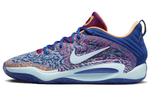 Кроссовки Nike Kd 15