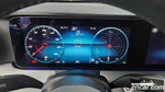 Mercedes-Benz E-Class W213 E250 Avangarde (11.2020)