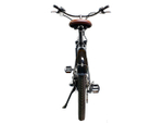 Электровелосипед GreenCamel Санта (R26 500W 48V 10Ah)