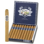 Belmore E.R.P. Selection №3