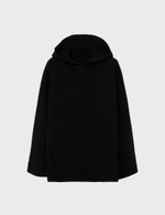 Джемпер VERY NEAT