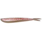 Мягкая приманка Lunker City Fin-S Fish 2.5-190 65мм 21шт