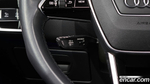Audi A6 (C8) 45 TFSI Premium (08.2020)