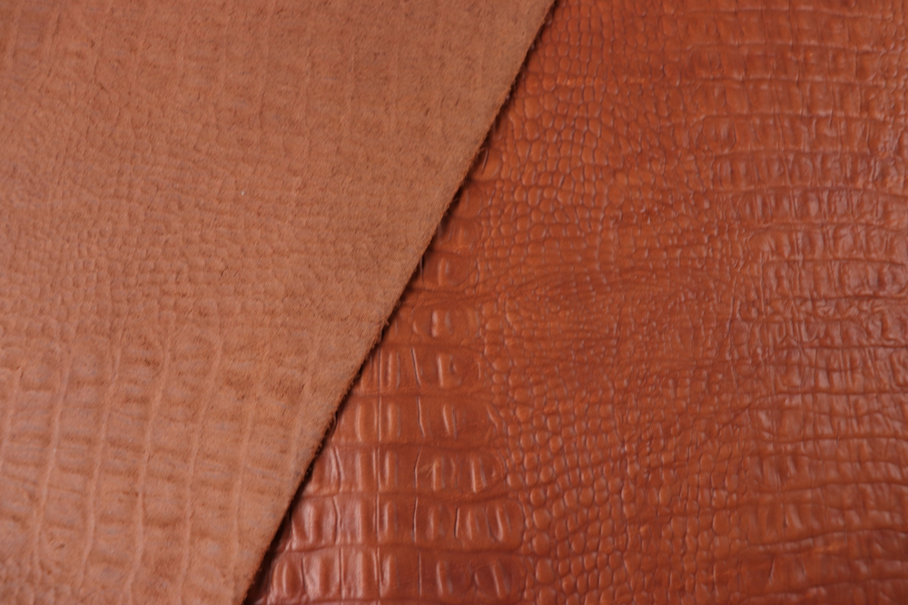 1,8-2,2 Вороток коньяк + плита Рептилия 109дм² (КЛ)