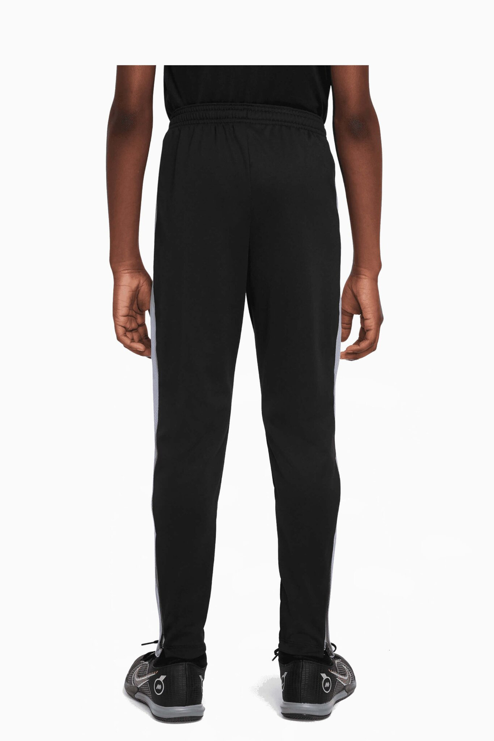 Штаны Nike Dri-Fit Academy 23 Junior