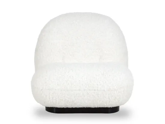 Кресло Pacha Wood 685274