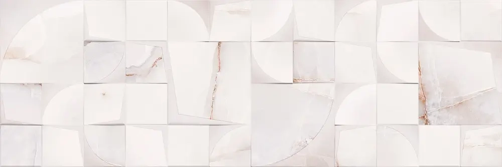 Декор настенный Primavera Chance Sky Decor 02 30x90 см (DG11-02)