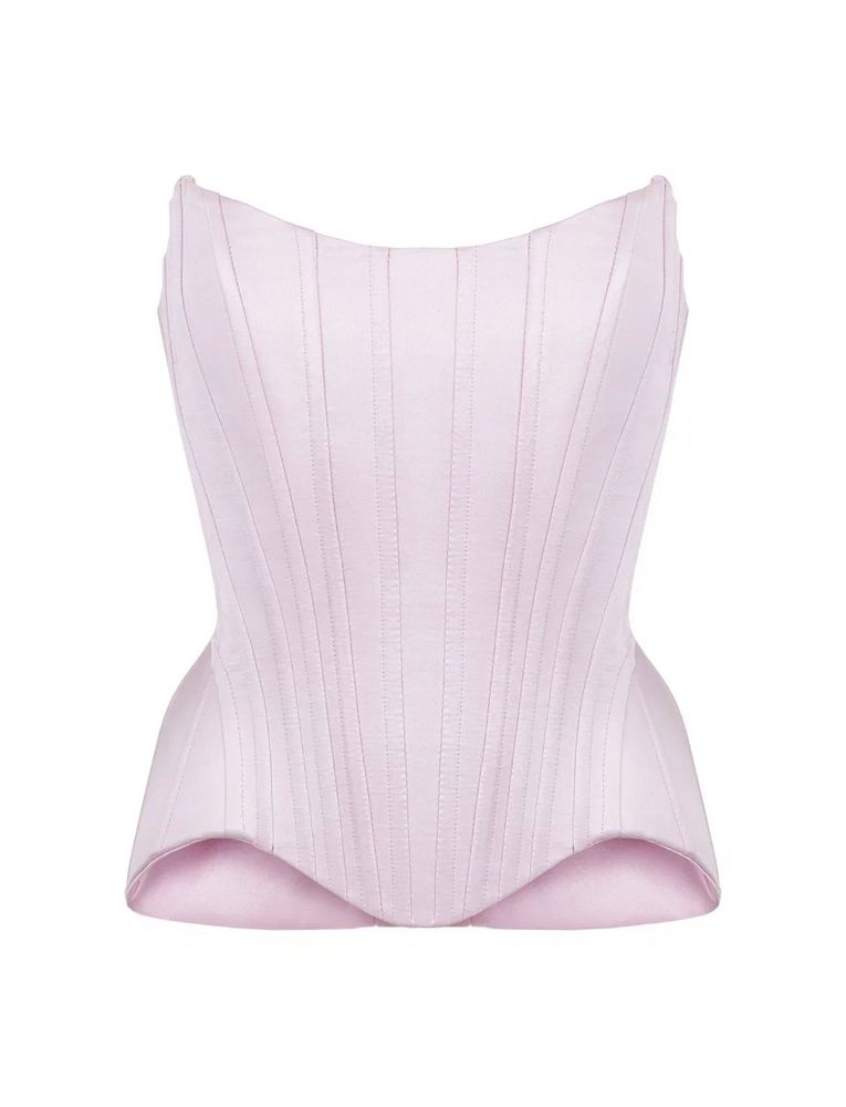 Джемпер из кашемира, молочный