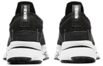 Кроссовки Nike Air Zoom Type