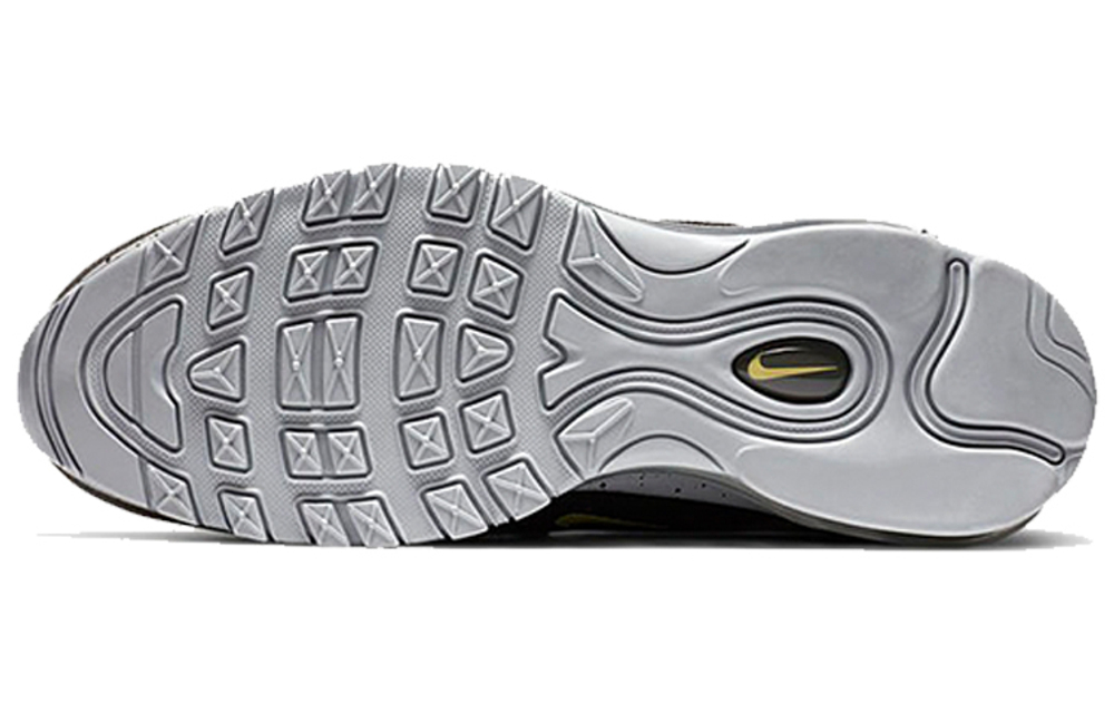 Кроссовки Nike Air Max 97
