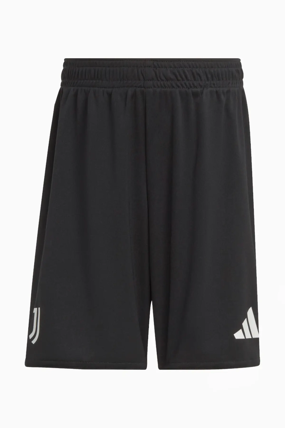 Футбольная форма adidas Juventus FC 24/25 Home Little Kids