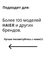 Сальник 40х66х10/11.5 для стиральной машины 03AT116 (058436, SLB004BO, 4062788148)