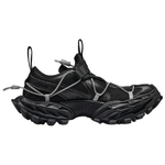 Balenciaga Hike