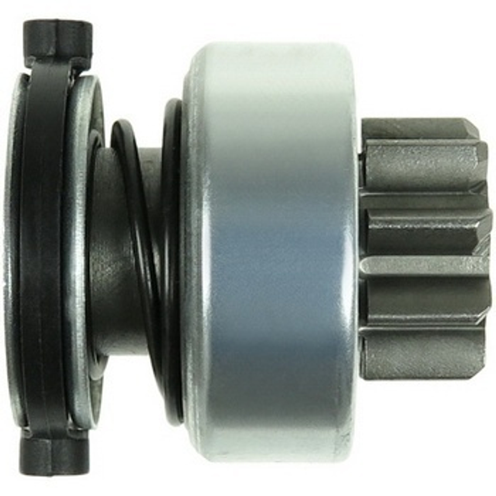 Бендикс стартера BMW