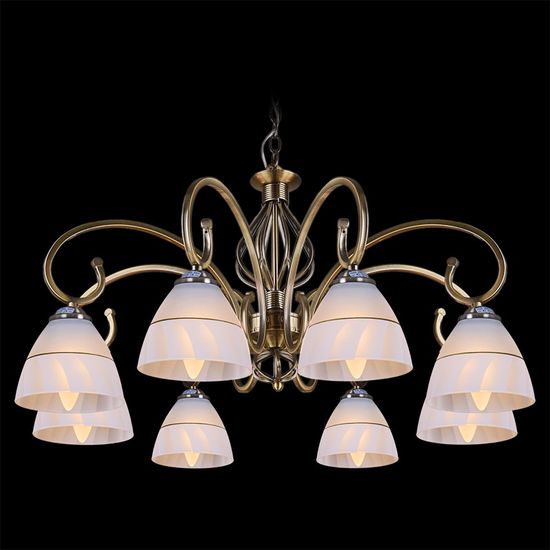 03514-0.4-08 светильник потолочный