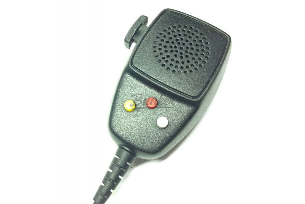 СГУ ES-360 100 Вт с громкоговорителем