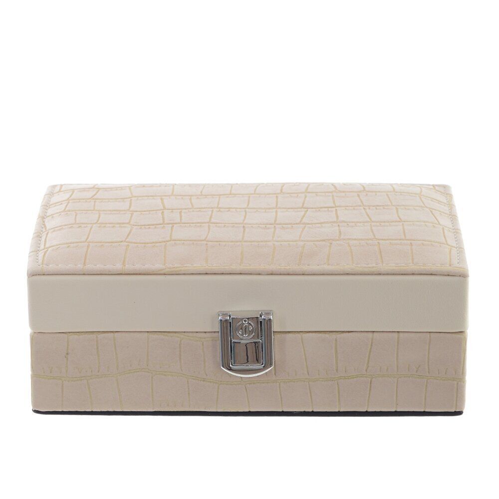 GAEM Шкатулка для украшений, L16 W10,5 H6 см