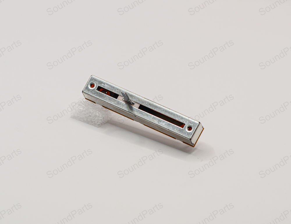 Фейдер Pioneer 418-S1-701-HA (Replace)