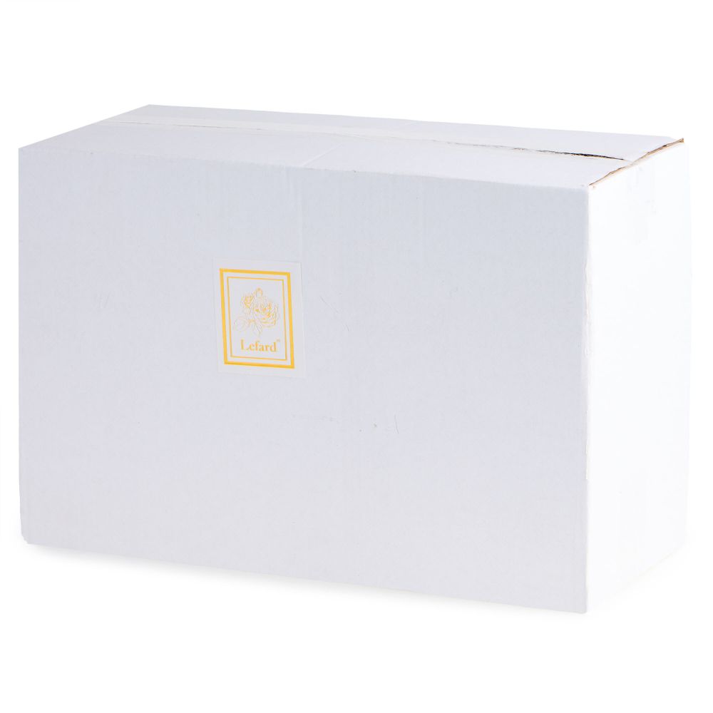 ФИГУРКА ДЕКОРАТИВНАЯ "ЛОШАДИ" 29*10*17,8 СМ