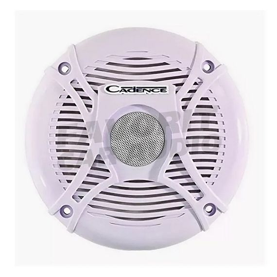 Коакс. акустика Cadence SQS-65W