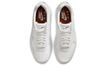 Кроссовки Nike Air Max 1 Yours (Женская размерная сетка)