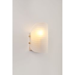 Бра светильник Rivoli   3178-210 настенный 1 х Е14 60 Вт модерн