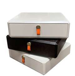 Тумбочка-столик Teorema, WT