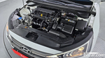 Hyundai The New Avante AD 1.6 (01.2020)