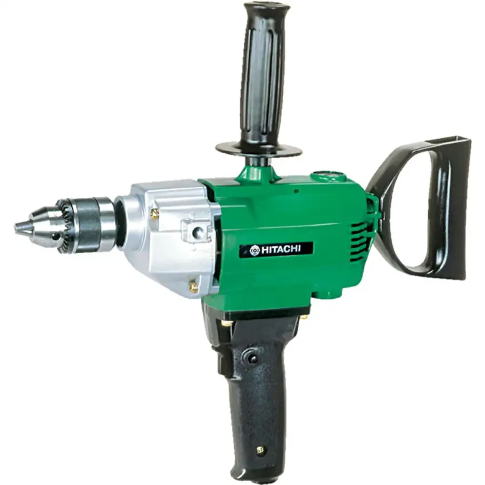 Дрель D13 Hitachi D13NS