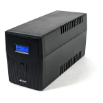 SKAT UPS 2000/1200 источник бесперебойного питания 461