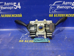 Переключатель подрулевой HYUNDAI SONATA 2005