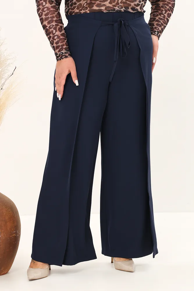 Брюки 5182 Fabrika