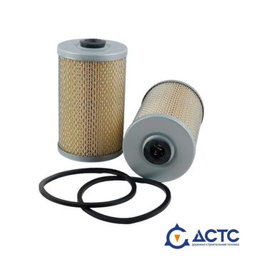 Фильтр топливный STAL