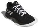 Кроссовки Adidas Nxt Lvl Spd 6