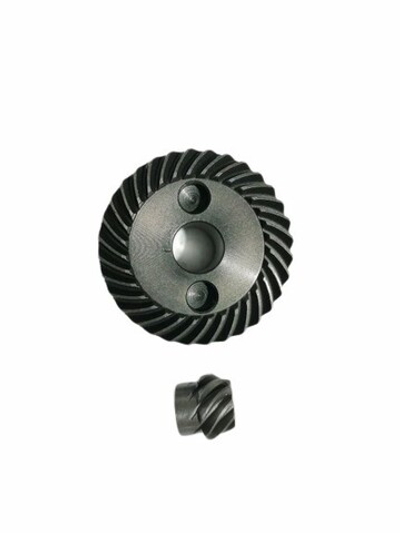 Шестерня AG110018-SP-11/21, AA001G00132