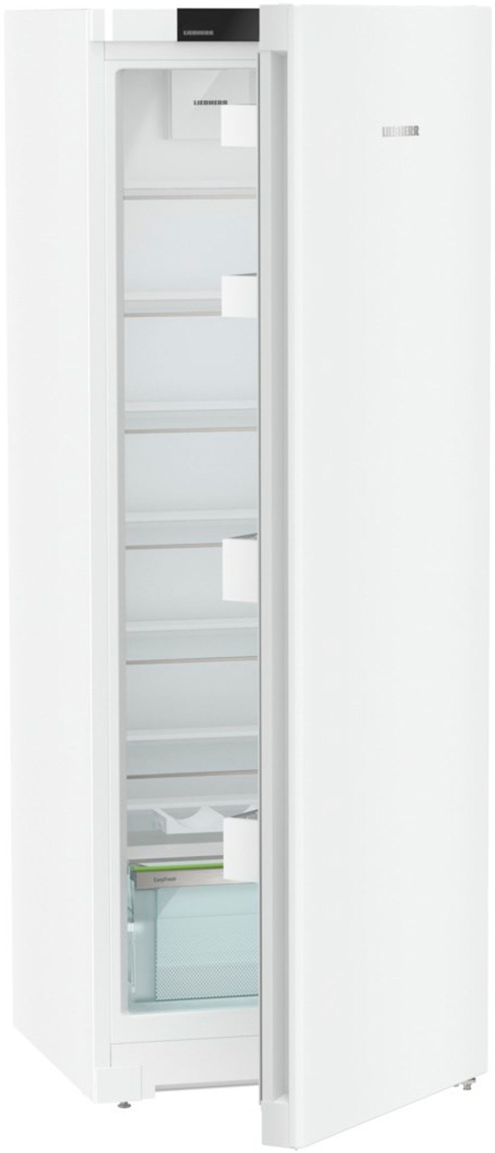 Холодильник Liebherr Rf 5000