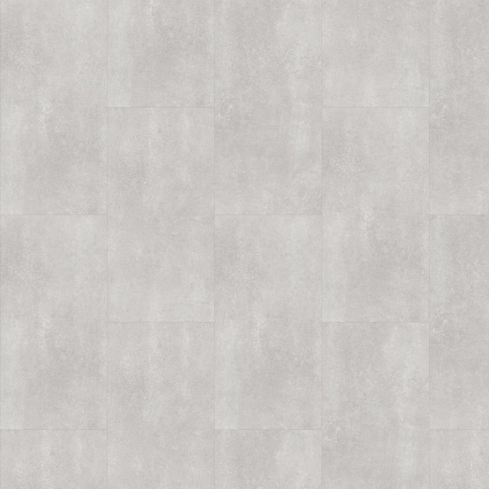 Виниловый ламинат Moduleo Next Acoustic 228 Aviano Stone