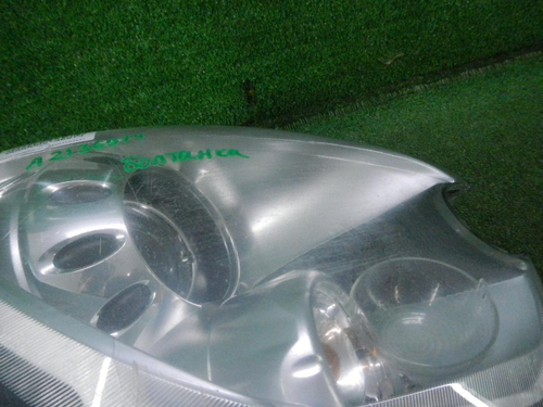 Фара правая Mini Countryman R60 (2010-2016) ксенон