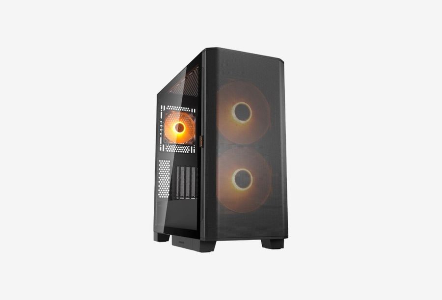Cougar Airface Flo RGB Black_0126605104727