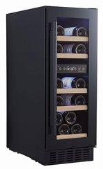 Холодильник винный Temptech CLX30DB