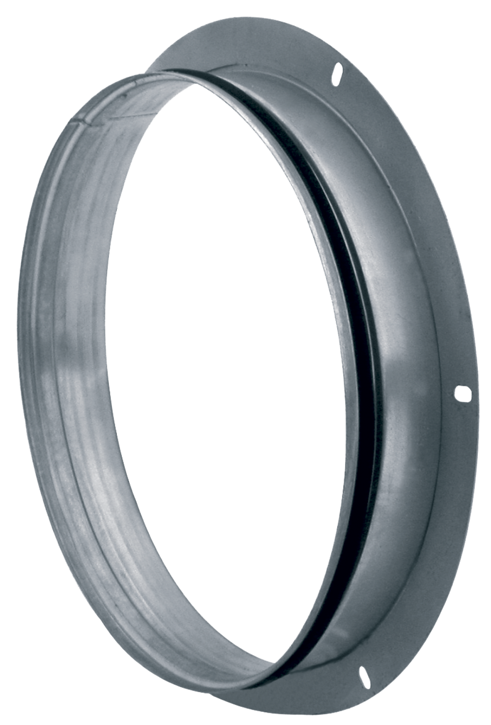 Фланцы для крышных вентиляторов ZRF 2,25