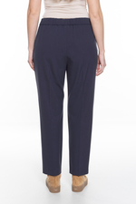 БРЮКИ-МОРКОВКИ