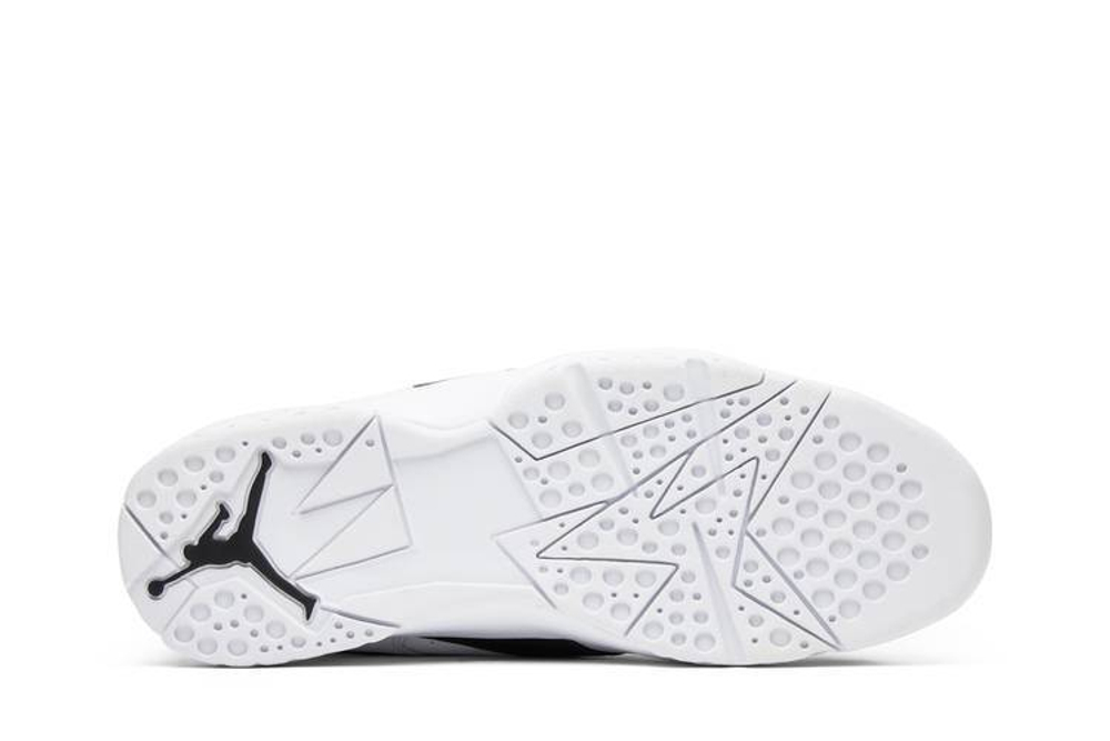 Кроссовки Jordan Air Jordan 7 Retro Championship Pack Champagne